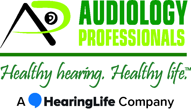 Audiology Professionals, Inc.