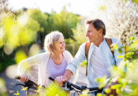 How Spring Activities Can Affect Your Hearing