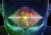 Why Binaural Hearing Is Crucial for Sound Localization