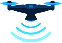 Exploring the Use of Drones in Audiology Research